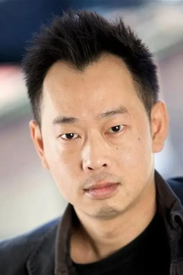 Andy Cheung için kapak görseli