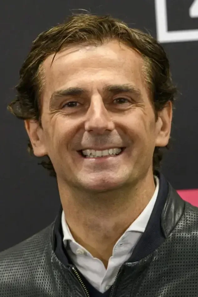 Imagen de portada para Pedro Martínez de la Rosa