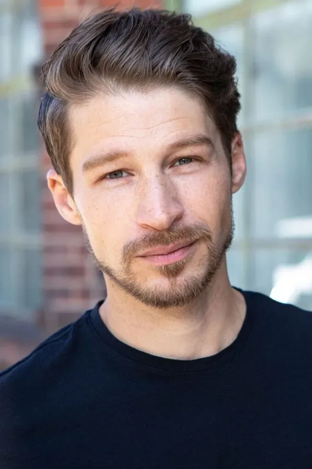 صورة الغلاف لـ Oliver Bender