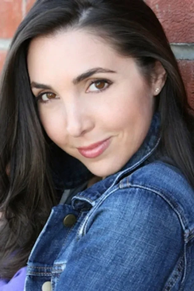 صورة الغلاف لـ Amy Gross