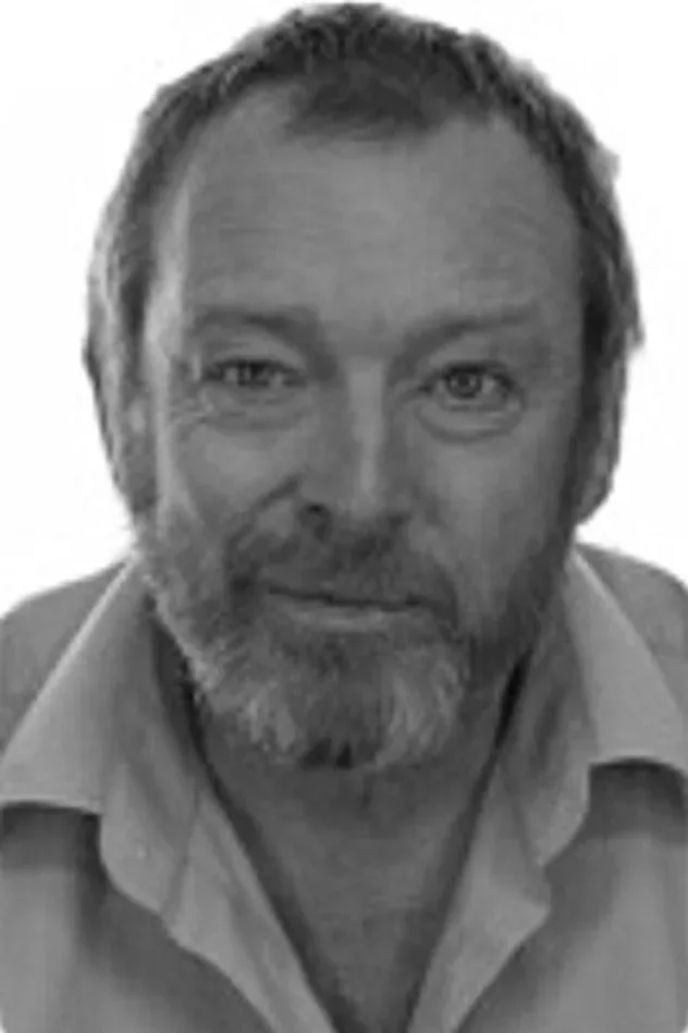صورة الغلاف لـ Fred Goessens