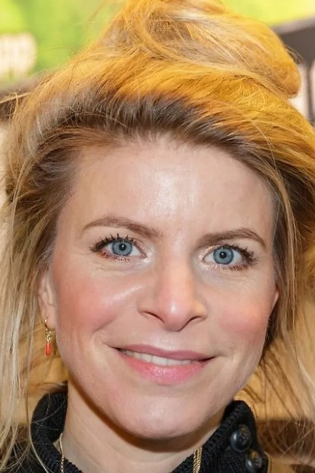 Rosa Reuten