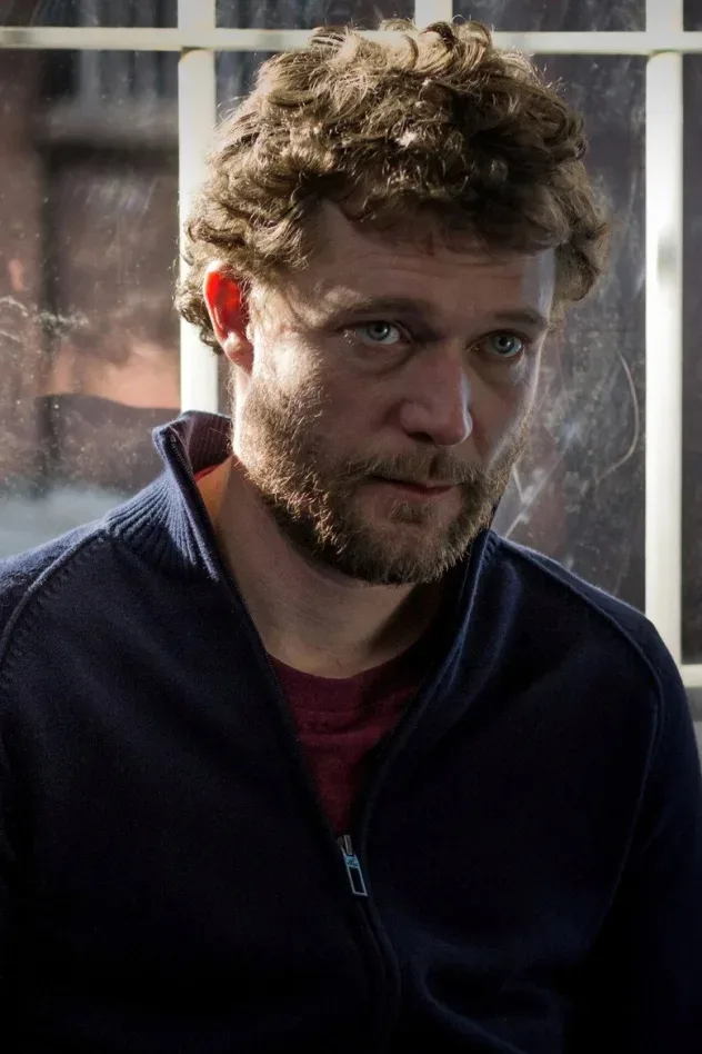 صورة الغلاف لـ Mads Wittermans