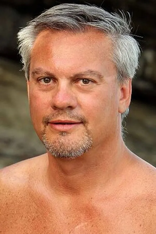 Marty Piombo