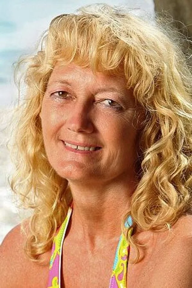 Jane Bright
