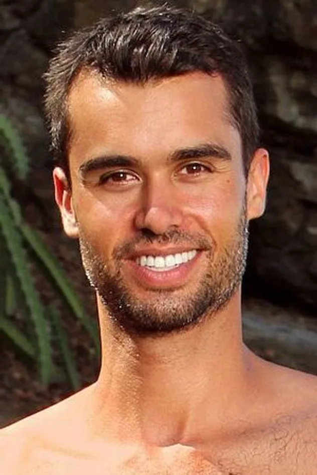 Sash Lenahan