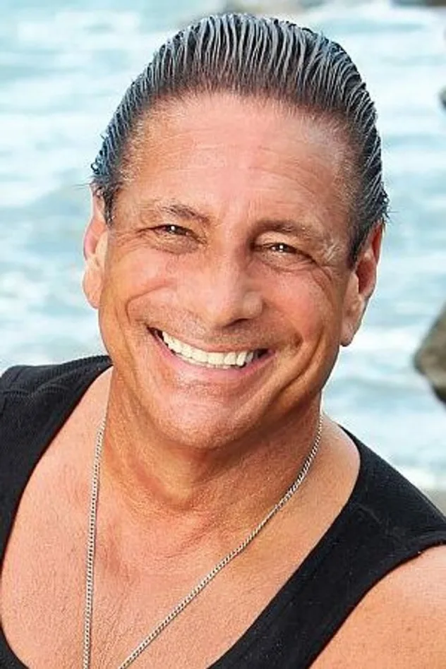Dan Lembo