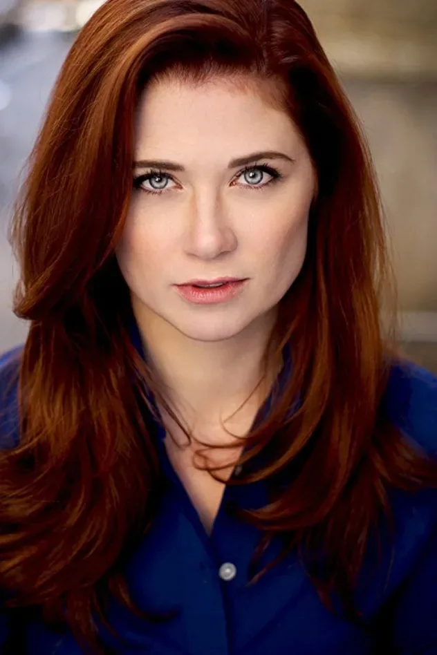 Cover image for Katie Maguire