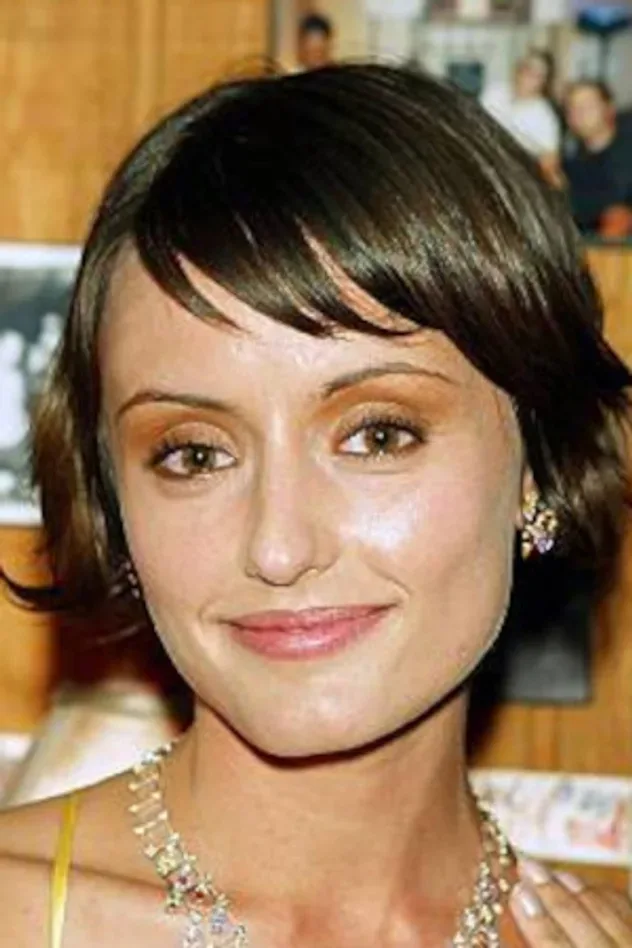 صورة الغلاف لـ Mia Kelly