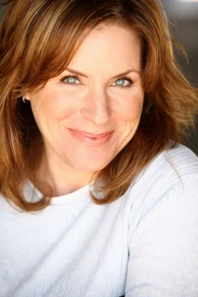 صورة الغلاف لـ Julianne Grossman