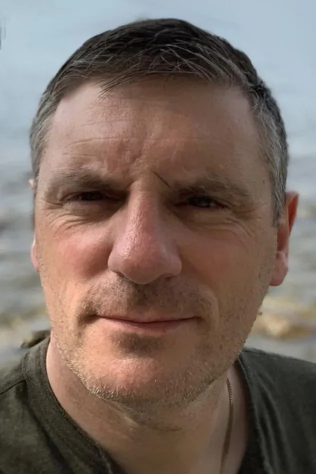 Обложка для Dave Simon