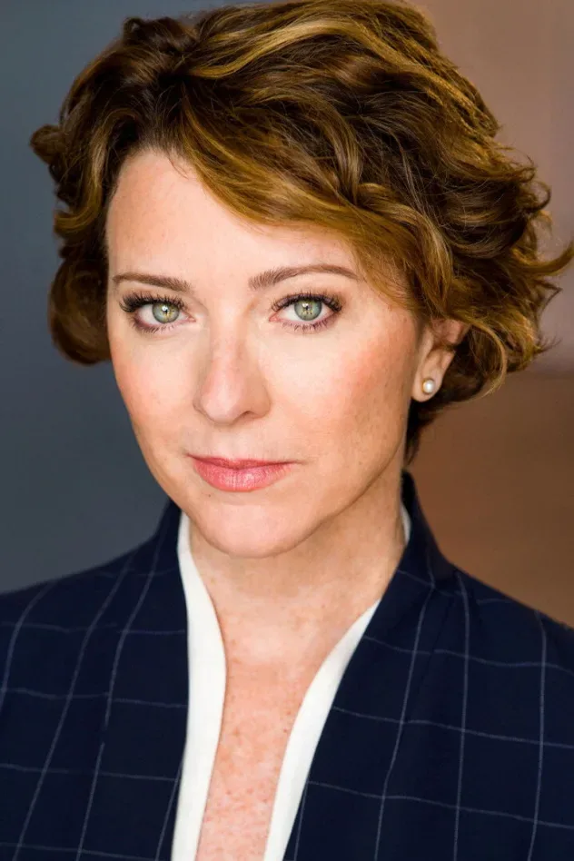 صورة الغلاف لـ Buckley Sampson