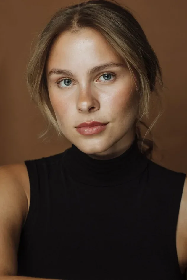 Обложка для Alea O'Shea