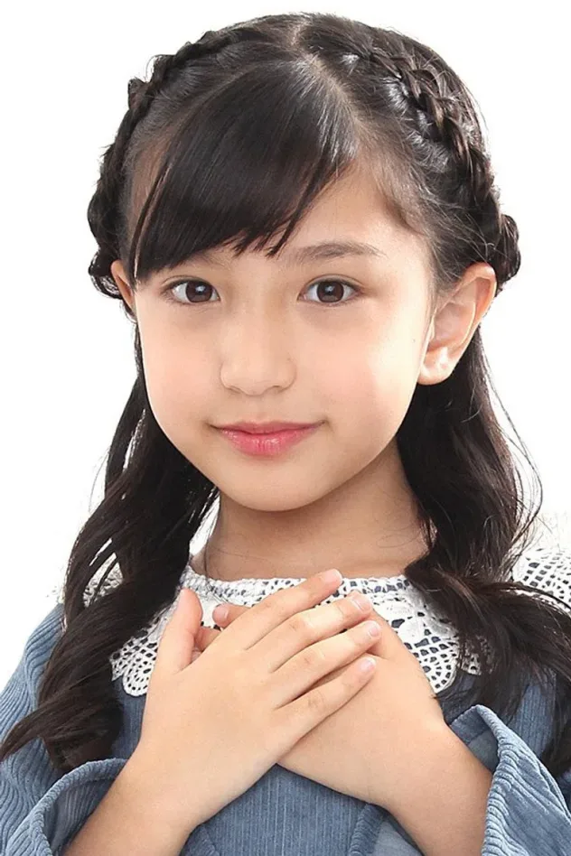 Cover image for Liliana Ohno