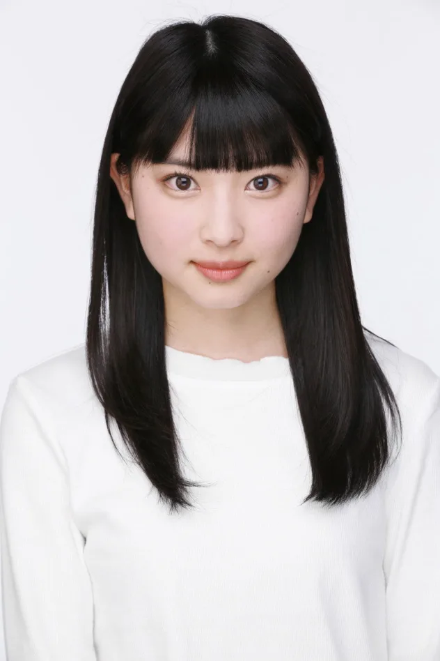 木下彩音 photo