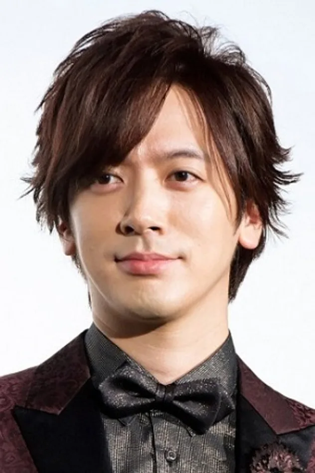 DAIGO