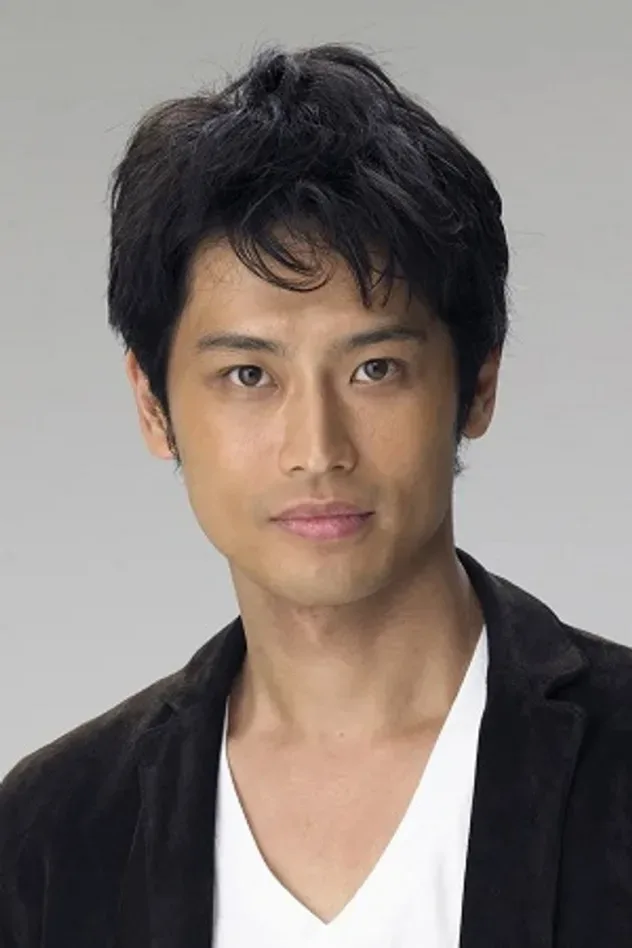 Imagen de portada para 尾崎右宗