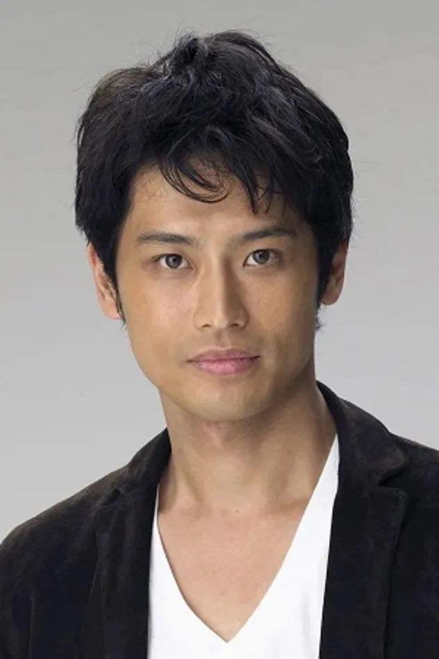 尾崎右宗