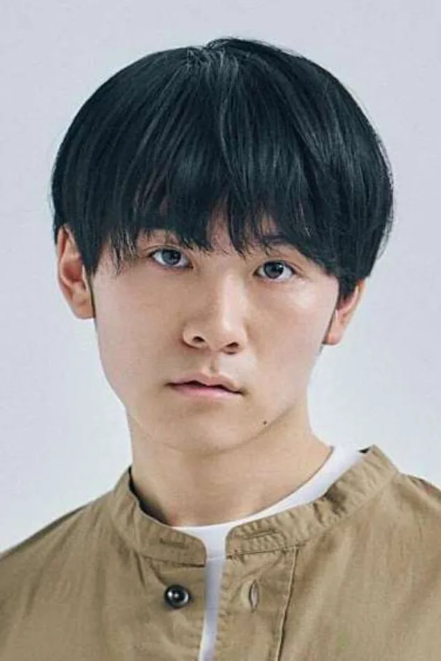 صورة 山﨑光