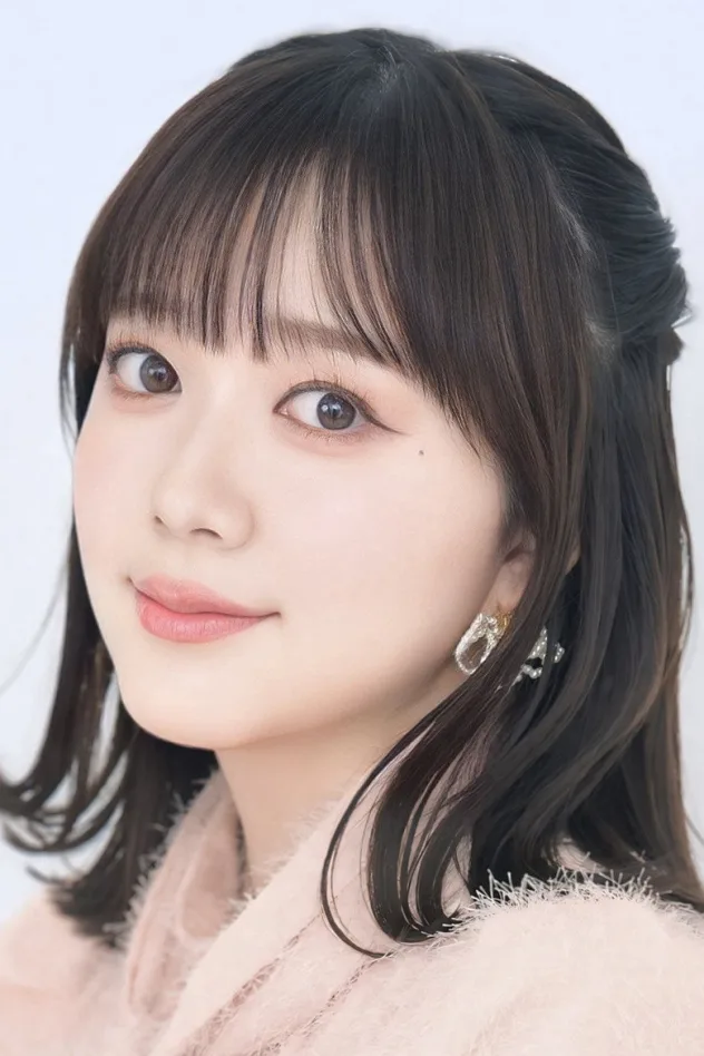 伊藤彩沙