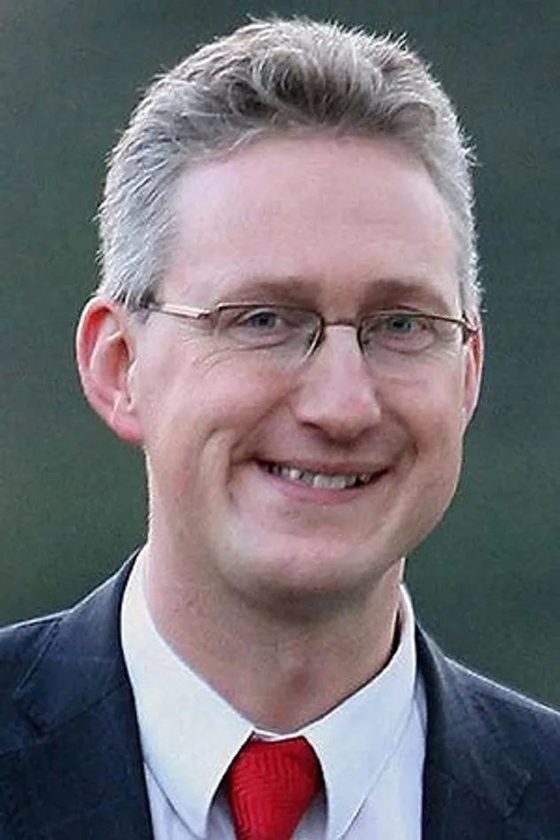 Lembit Öpik