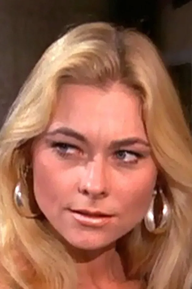 صورة الغلاف لـ Lisa Pera