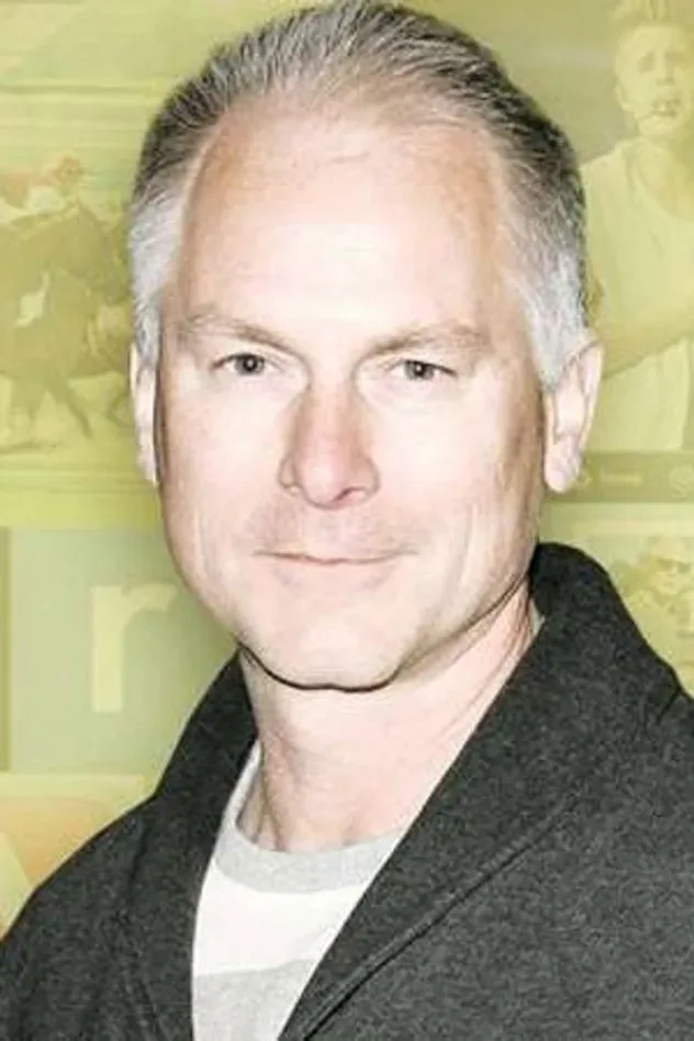 Обложка для Kenny Mayne