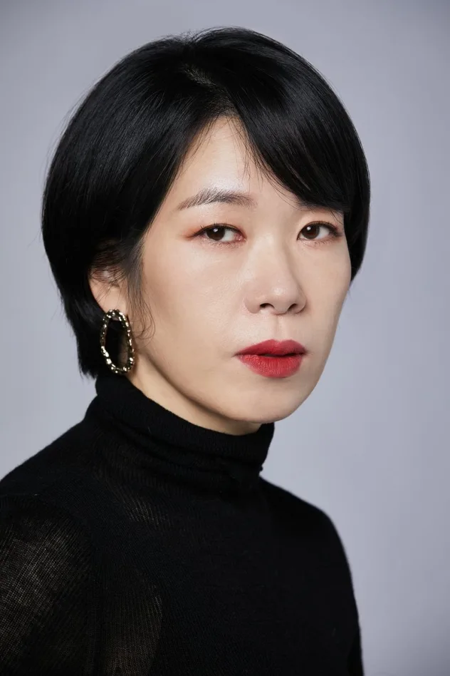 صورة Yeom Hye-ran