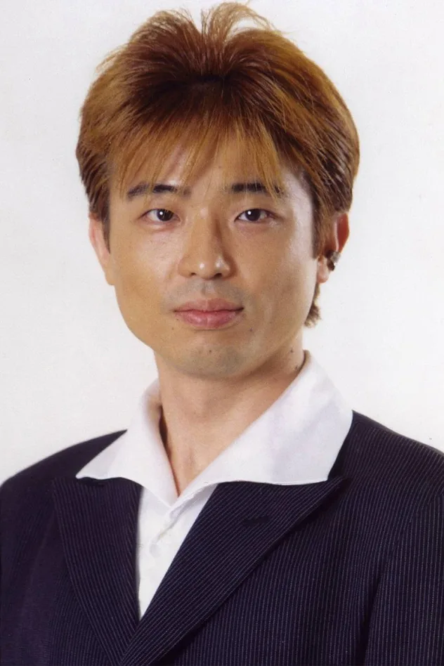 صورة 津久井教生