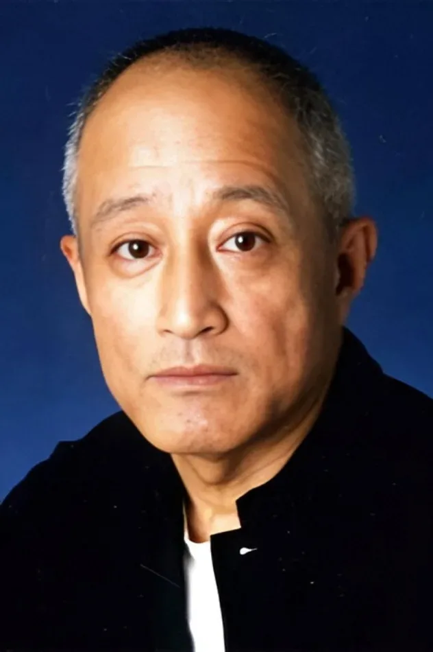 Обложка для Shun Ueda