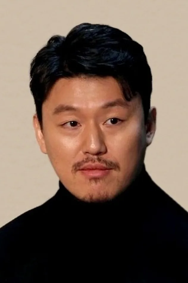 Kim Min-jae fotoğrafı