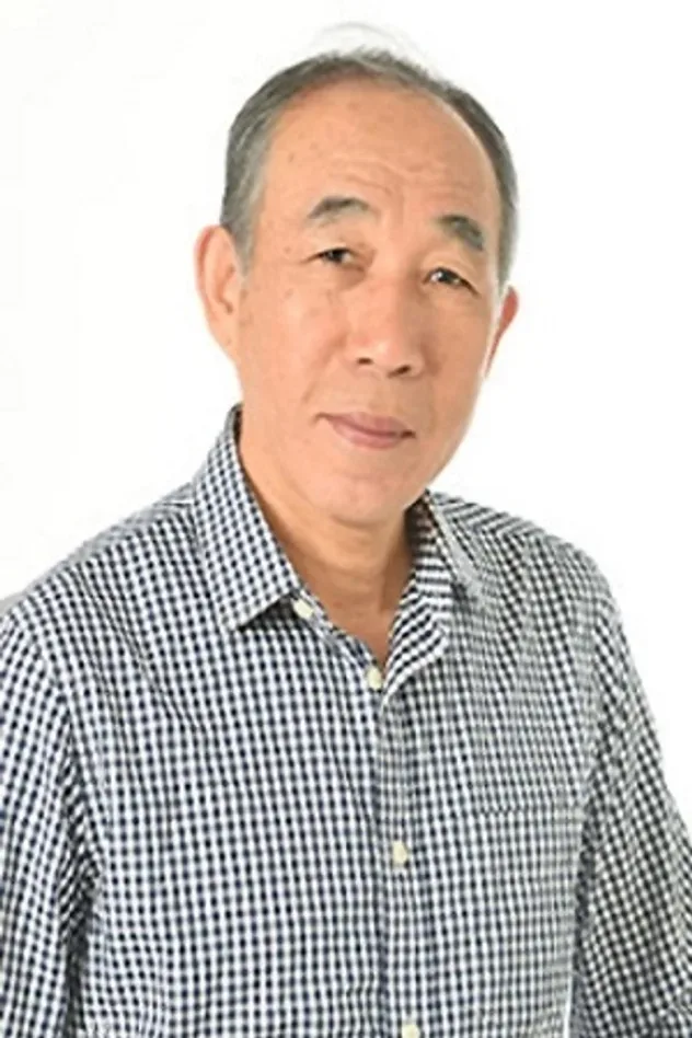 Cover image for 田口主将