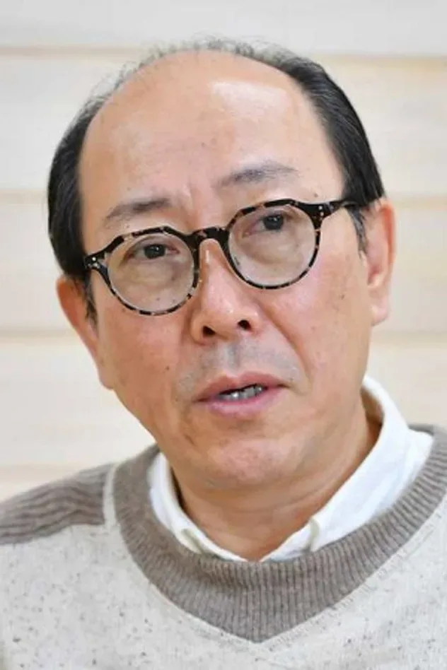 Imagen de portada para 小野了