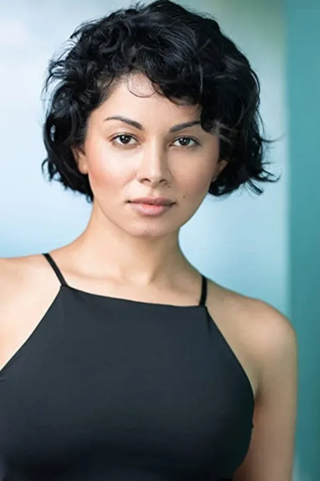 صورة الغلاف لـ Zara Durrani