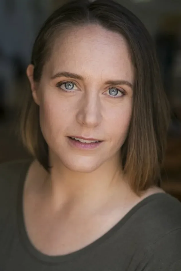 Cover image for Marion Prebble