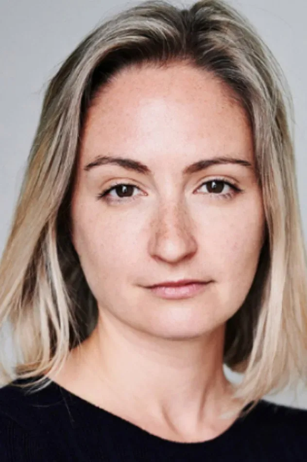 Обложка для Lizzy Watts