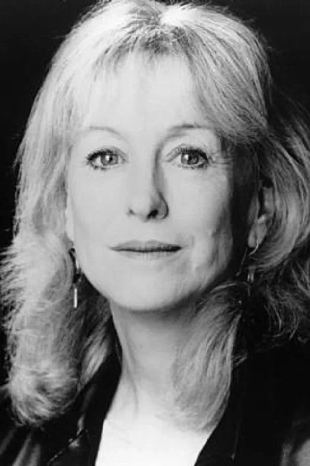 Обложка для Sharon Morgan