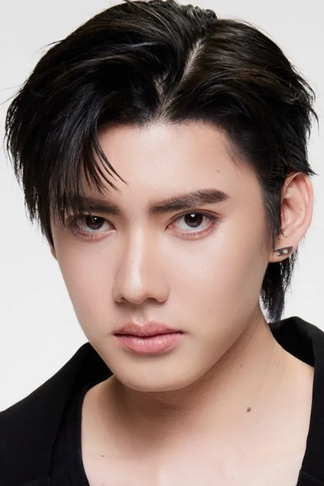 фото TopTen Supakorn Saokhor