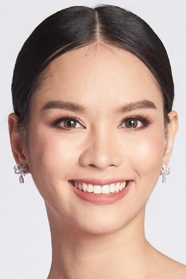 Anna Sueangam-iam