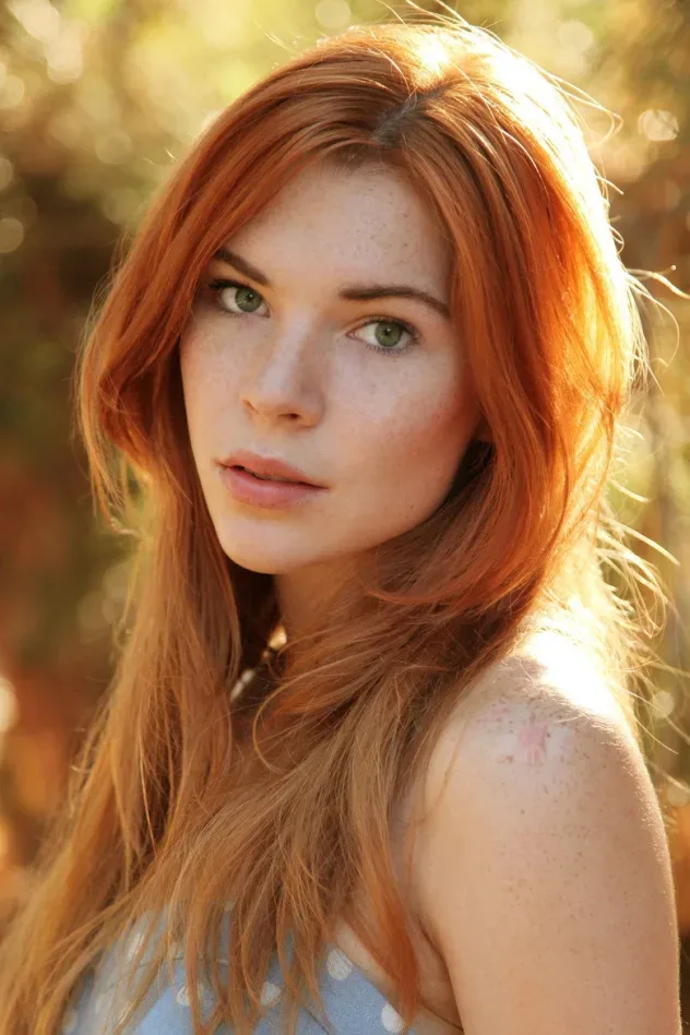 صورة الغلاف لـ Courtney Halverson