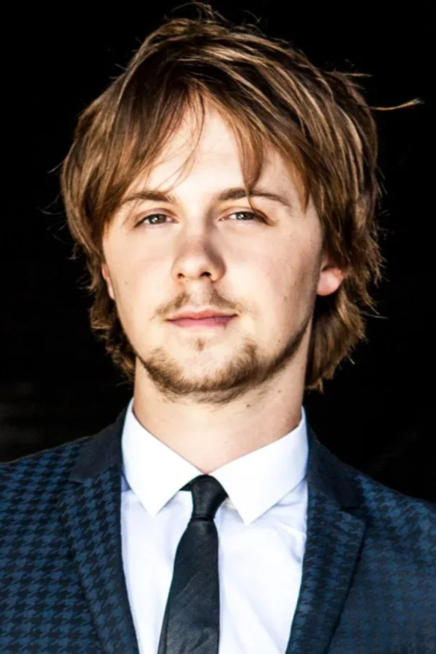 صورة الغلاف لـ Ellington Ratliff