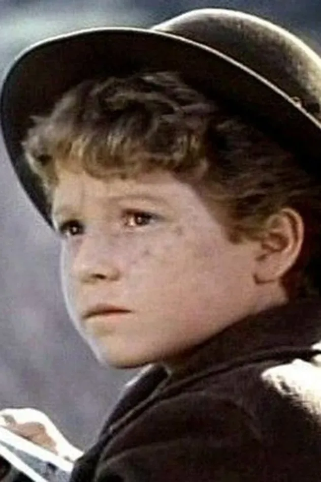 صورة الغلاف لـ Cory 'Bumper' Yothers