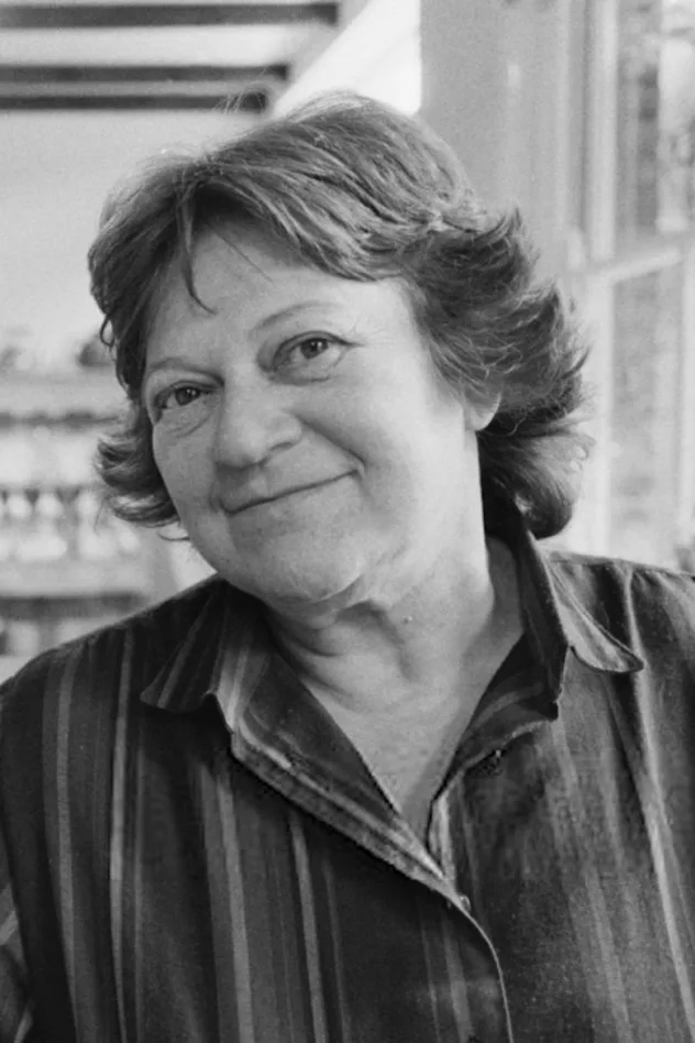 صورة Lila Kaye