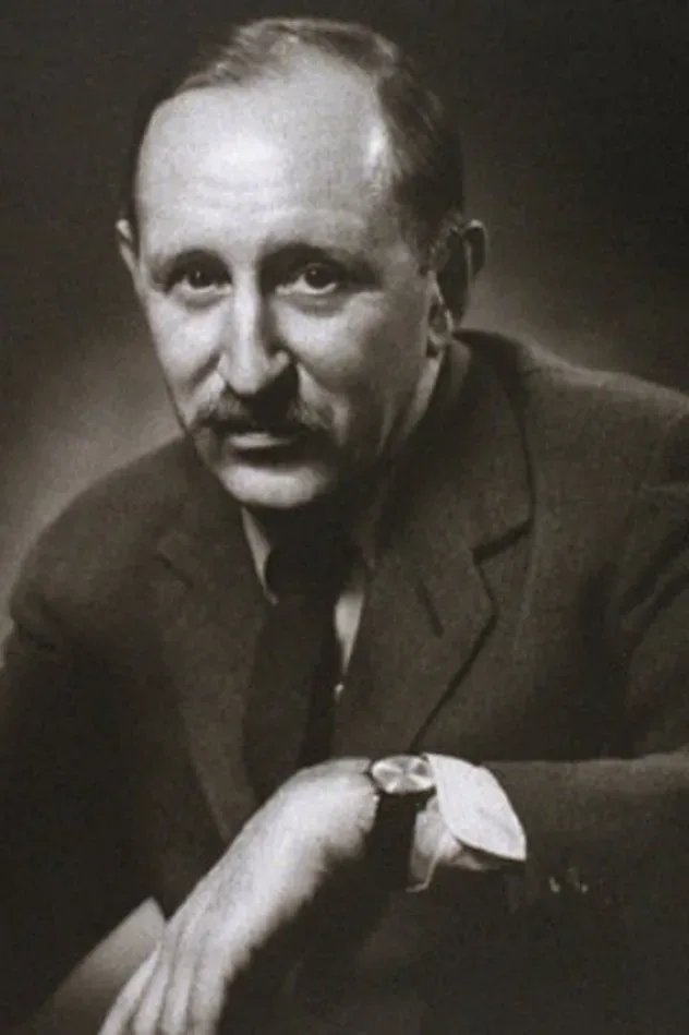 Обложка для Heywood Hale Broun