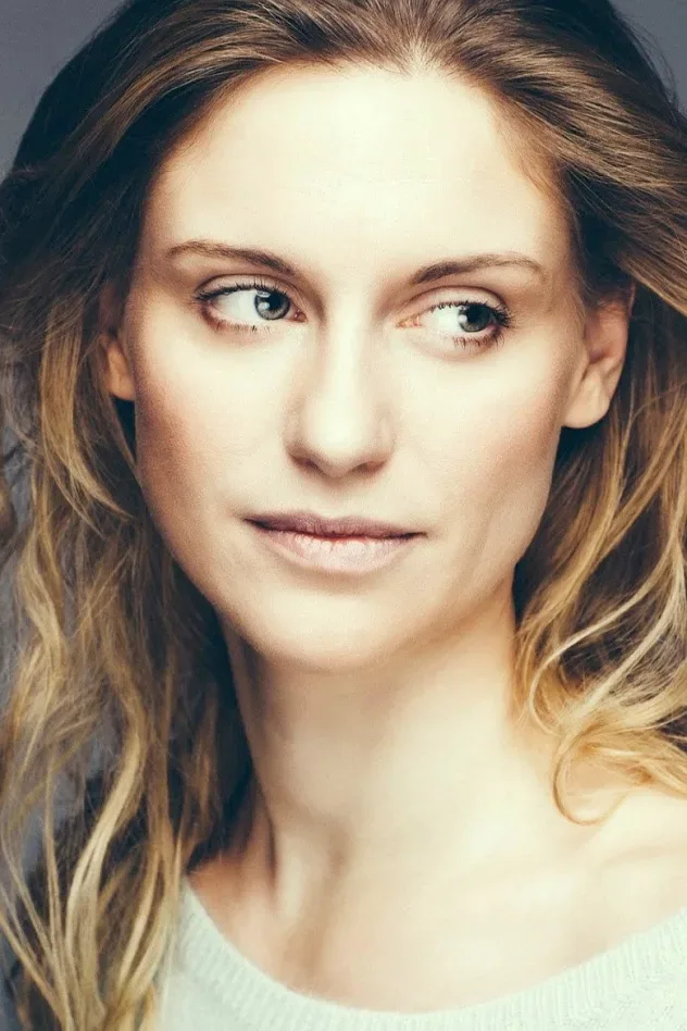 صورة الغلاف لـ Mia Lerdam