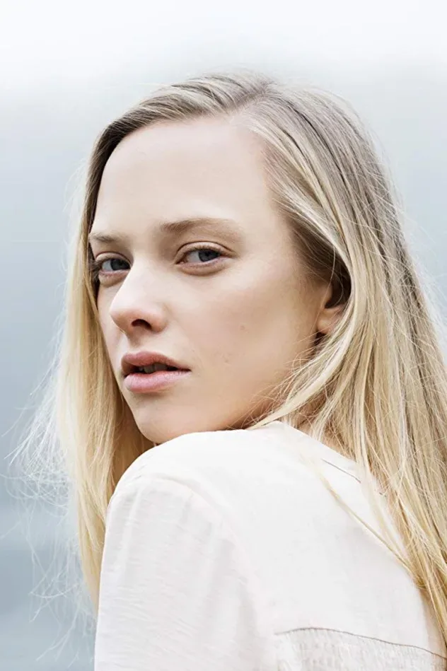 Cover image for Judith Neumann