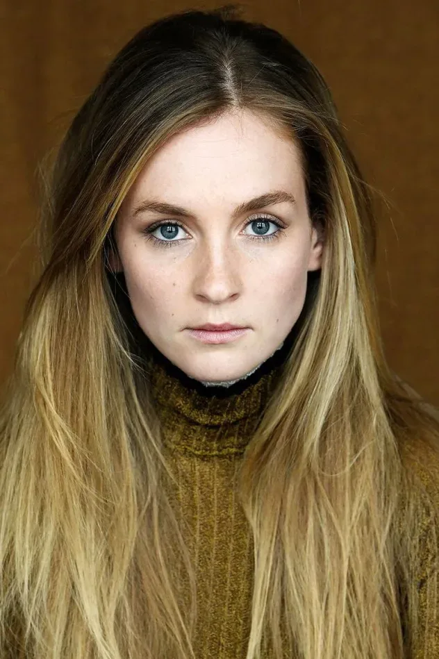 صورة الغلاف لـ Teresa Klamert
