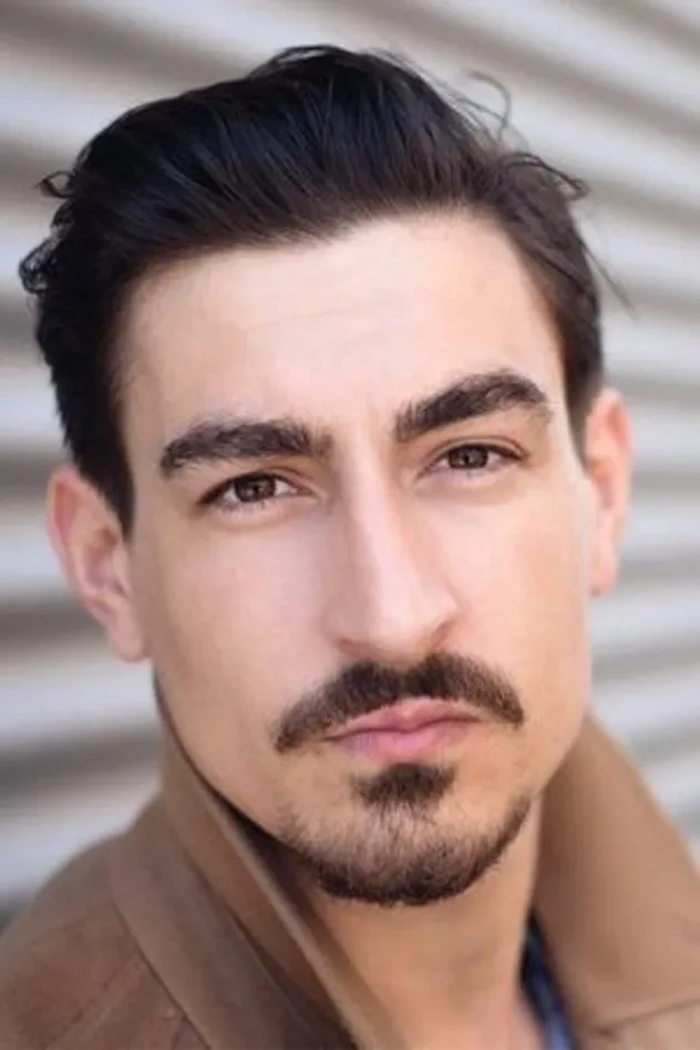 صورة الغلاف لـ Anton Weil