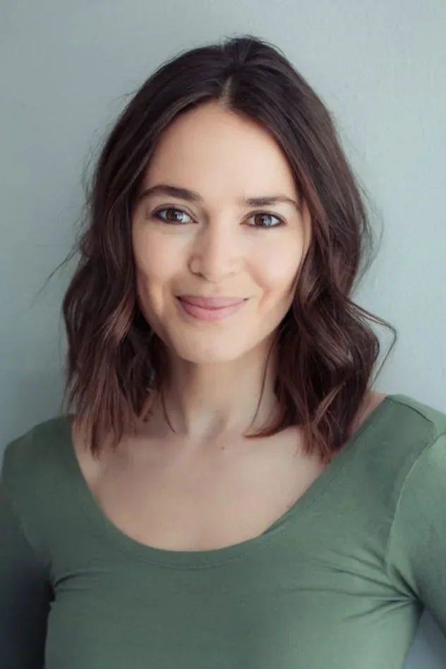 Обложка для Xenia Assenza