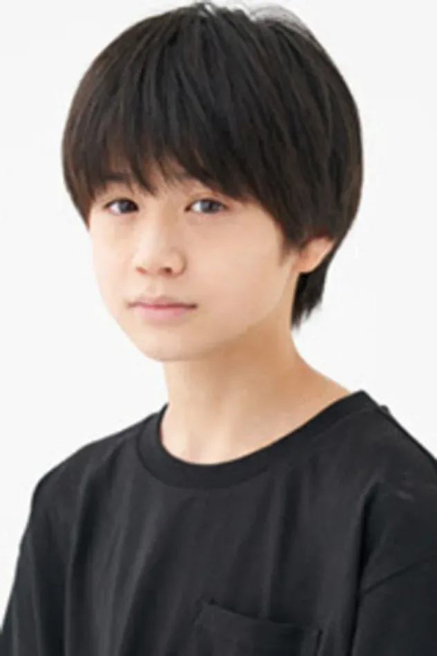 Обложка для Rento Nishiyama